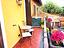 Immagine 25