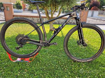 Mtb Scott Scale 920 - taglia M