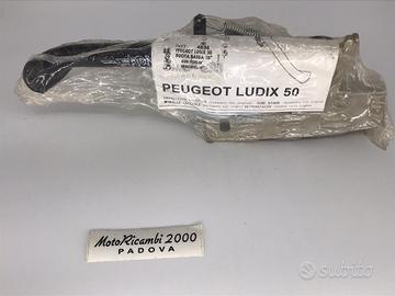 Cavalletto Laterale Peugeot Ludix 50 Buzzetti