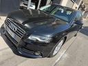 audi-a4-avant-2-0-tdi-143cv-f-ap-ambiente
