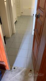 Appartamento trasfertisti militari studenti vacanz