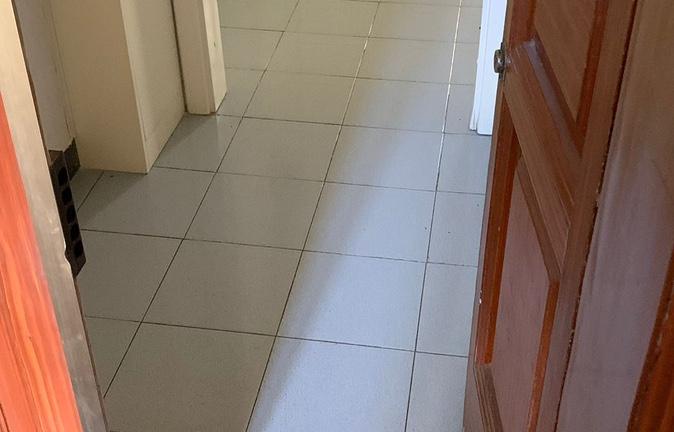 Appartamento trasfertisti militari studenti vacanz