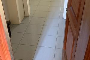 Appartamento trasfertisti militari studenti vacanz