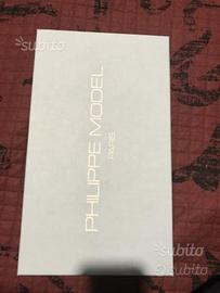 Philippe Model