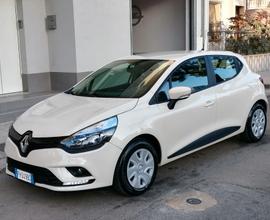 Renault Clio 1.5 dCi 75CV 5P Energy Zen LED 2017