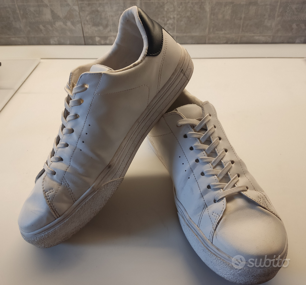 Scarpe tacco 43 Vendita in Abbigliamento e accessori