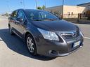 toyota-avensis-2-0-d-4d-wagon-sol
