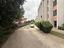 Immagine 22