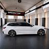 bmw-320-320d-48v-xdrive-touring-msport