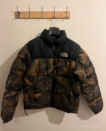 Giacca The North Face