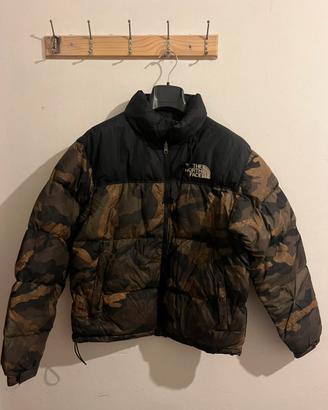 Giacca The North Face