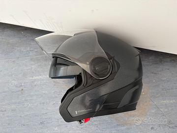 Casco Nolan N40-5