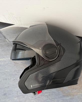 Casco Nolan N40-5