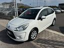 citroen-c3-1100-gpl