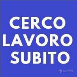 Tutto