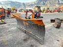 lama-neve-morselli-e-maccaferri