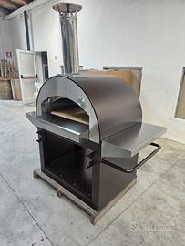 Forno da pizza/pane da esterno