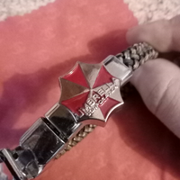Bracciale Umbrella corp