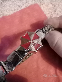 Bracciale Umbrella corp