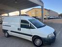 fiat-scudo-2-0-jtd-autocarro-3-posti