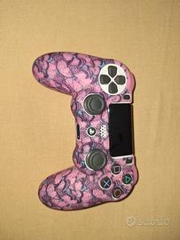 joystick ps4