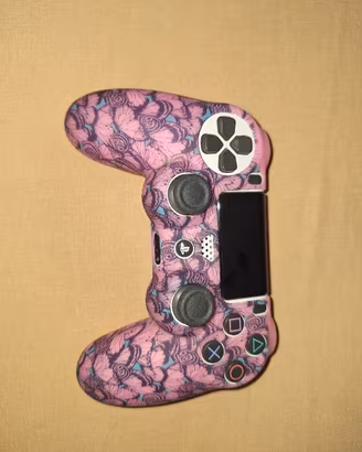joystick ps4