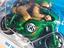 Immagine 3