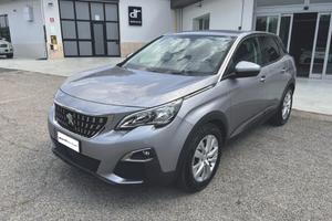 PEUGEOT 3008 2ª serie - 3008 BlueHDi 120 S&S Activ