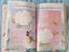 Immagine 6