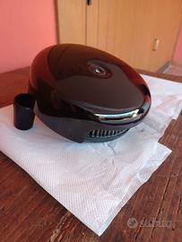 filtro aria originale  Harley