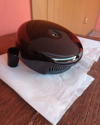 filtro aria originale  Harley