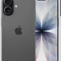 iPhone 17 256 gb NUOVO