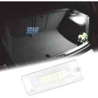 PANNELLO LED PER IL BAULE SEAT VW