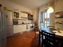 3-locali-a-firenze