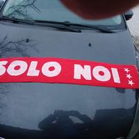 collezione anni 80/90