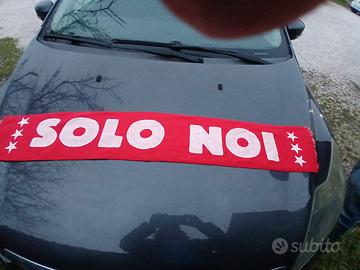 collezione anni 80/90