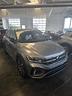 volkswagen-t-roc-2-0-tdi-scr-r-line-plus