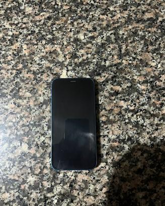iphone 12 mini