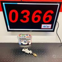 Pompa freno posteriore honda cr / crf