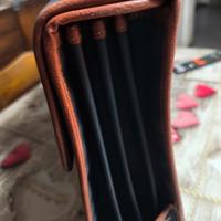 Borsa porta documenti 