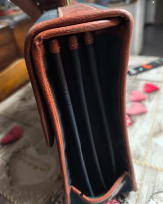 Borsa porta documenti 