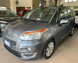Citroen C3 Picasso OK NEOPATENTATI*********