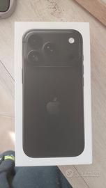 iphone 18 pro 256 gb 