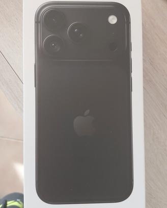 iphone 18 pro 256 gb 