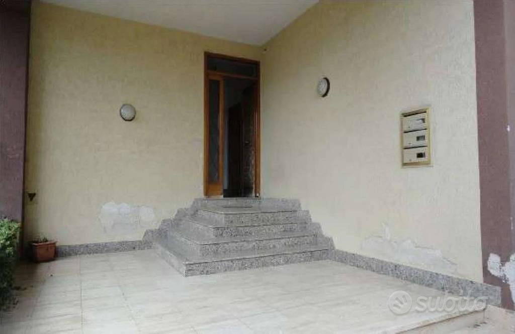 Appartamento – Carini, Palermo - Vista 2