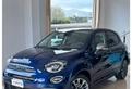 Fiat 500X 1.3 MultiJet 95 CV Sport