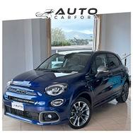 Fiat 500X 1.3 MultiJet 95 CV Sport
