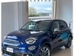 Fiat 500X 1.3 MultiJet 95 CV Sport