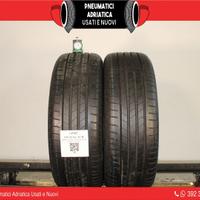 2 Gomme 195 55 R 16 Bridgestone al 79% SPED GRATIS
