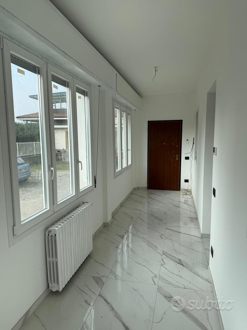 Appartamento – Borgomanero, Tabuloni - Vista 5